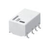 OMRON G6K-T1 signal relays enable switching at temperatures