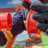 The human factor in connector safety