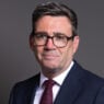 Will Burnham's “circuit-breaker” short-circuit UK tech?