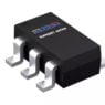 RECOMs simplifies the development of DC/DC converters