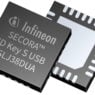 Infineon launches SECORA ID Key S USB, a new security solution