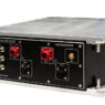 Infineon supplies SiC technology to ADVANTICS