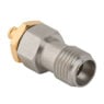 Simplify high-frequency interconnect with 2.92mm to SMPM adapters