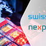 Swissbit and Nexperia to support AI, Cloud, and server platforms