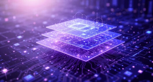 Synopsys enables AMD instinct MI455X GPU design