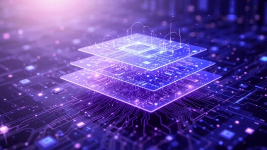 Synopsys enables AMD instinct MI455X GPU design