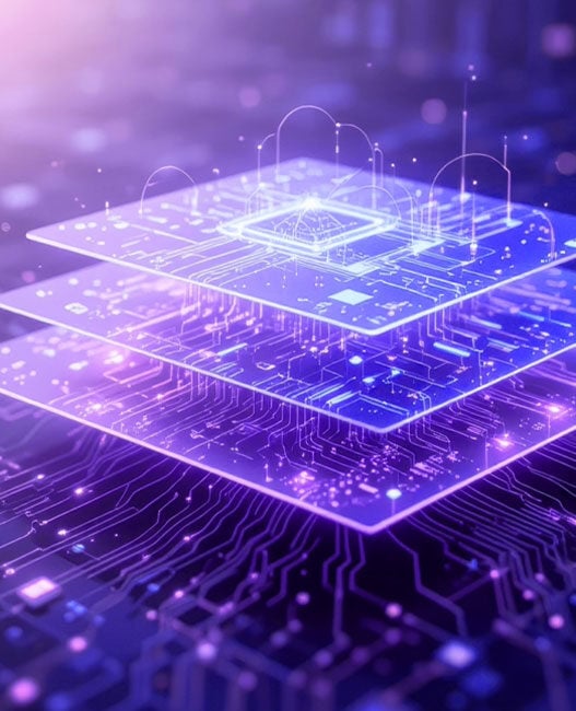 Synopsys enables AMD instinct MI455X GPU design