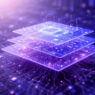 Synopsys enables AMD instinct MI455X GPU design