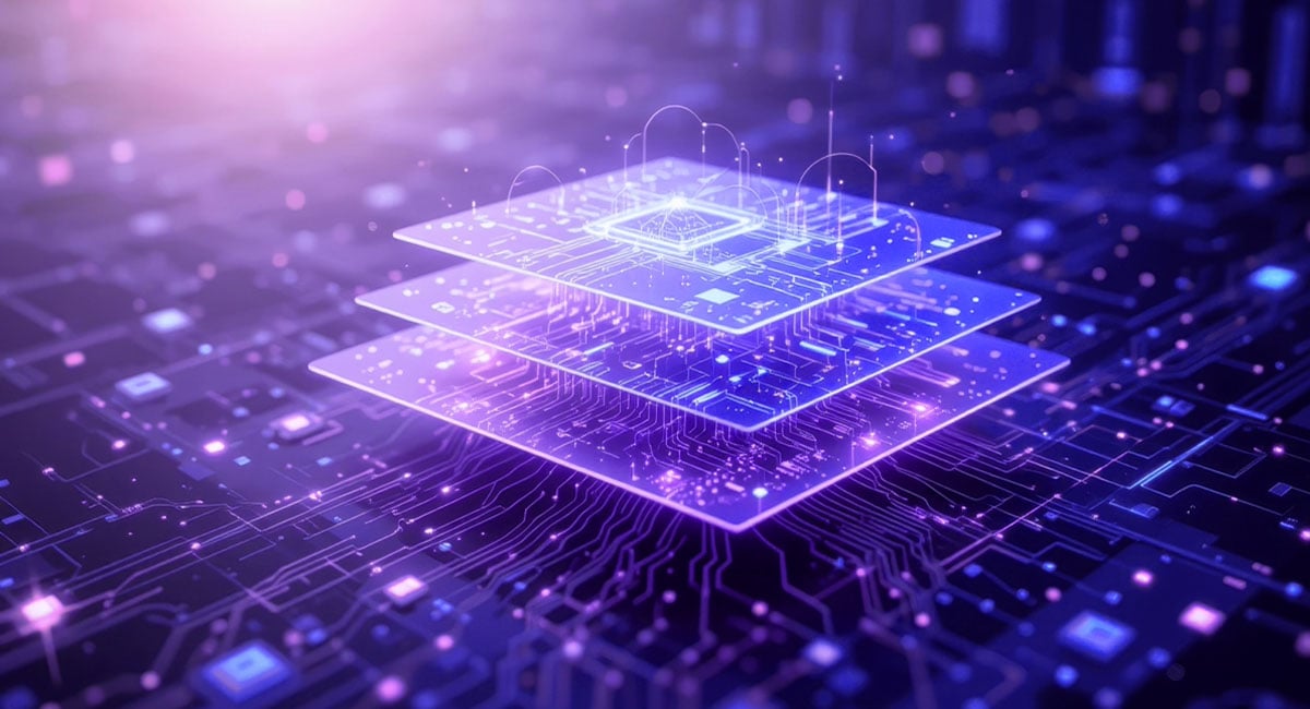 Synopsys enables AMD instinct MI455X GPU design