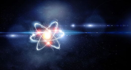 The long road to nanotechnology