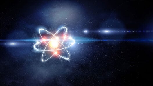 The long road to nanotechnology
