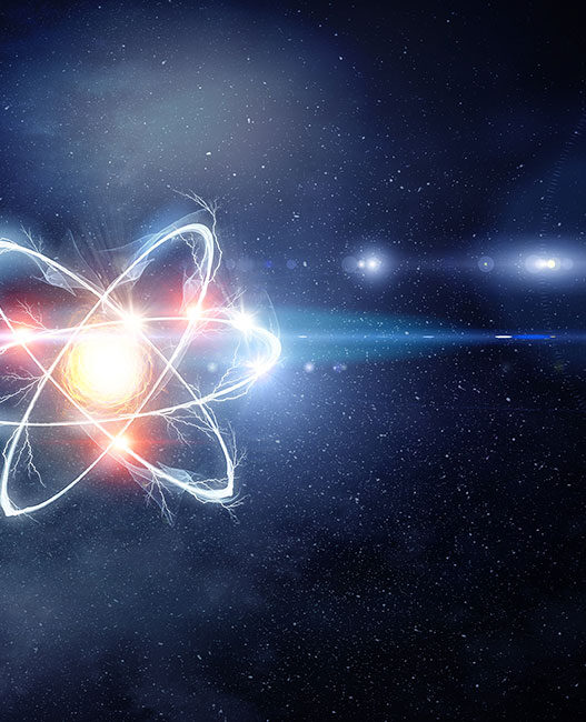 The long road to nanotechnology