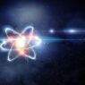 The long road to nanotechnology