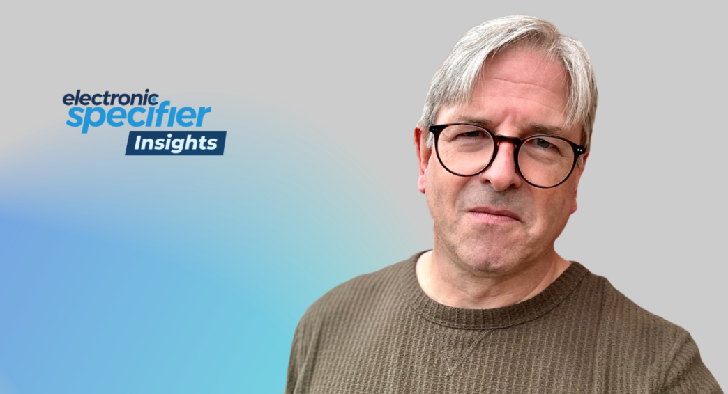 Series 20 – Episode 10 – audio industry insights and innovations