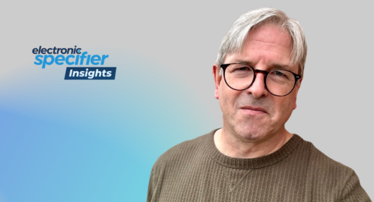 Series 20 – Episode 10 – audio industry insights and innovations