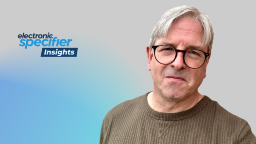 Series 20 – Episode 10 – audio industry insights and innovations