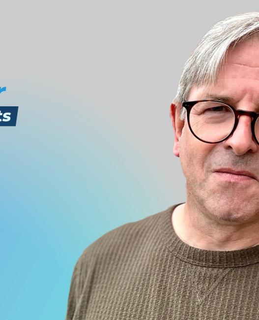 Series 20 – Episode 10 – audio industry insights and innovations