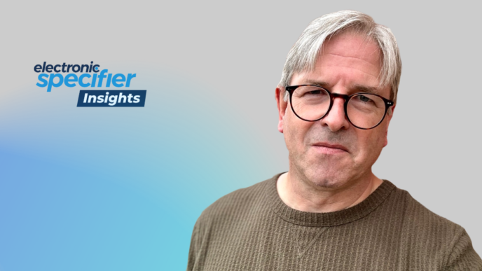 Series 20 – Episode 10 – audio industry insights and innovations