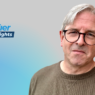 Series 20 – Episode 10 – audio industry insights and innovations
