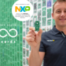MIKROE celebrates 2000th Click board with NXP RTC
