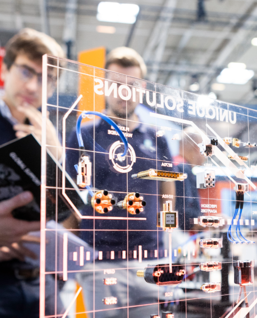 Electronics as the basis for the All Electric Society