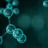 What is nanometre technology?
