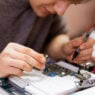 What is the best PCB design tool for students?