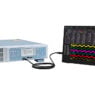Yokogawa Test & Measurement launches WT1500 high-precision power analyser