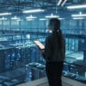 Transformers: the unsung enablers of AI-scale data centres