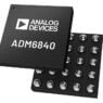DigiKey stocking adjustable power sequencer and supervisor