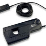 Teledyne LeCroy introduces CP1000 current probe for measurements up to 1000A