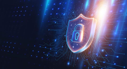 Will the Cyber Resilience Pledge ensure effective resilience for IoT?