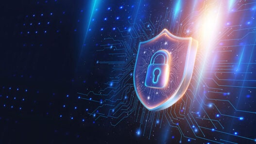 Will the Cyber Resilience Pledge ensure effective resilience for IoT?