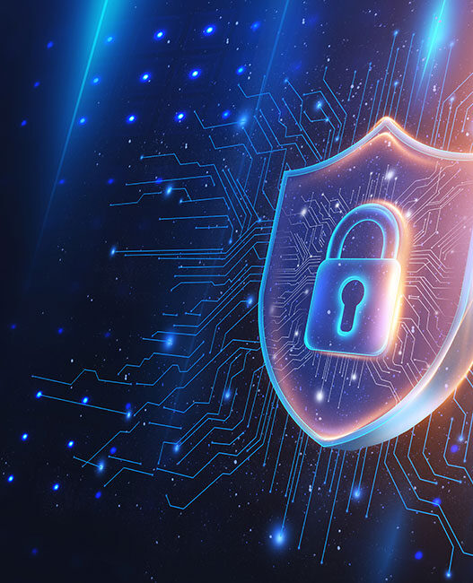 Will the Cyber Resilience Pledge ensure effective resilience for IoT?