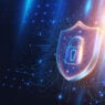 Will the Cyber Resilience Pledge ensure effective resilience for IoT?