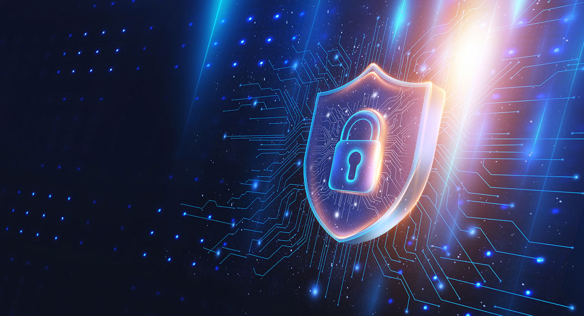 Will the Cyber Resilience Pledge ensure effective resilience for IoT?