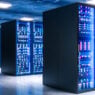 The scaling collapse facing the data centre industry