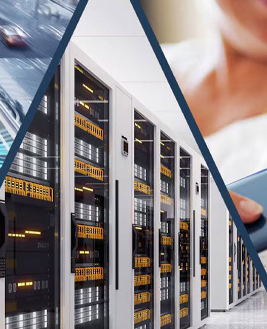 Future shines spotlight on system designs platform