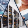 Future shines spotlight on system designs platform