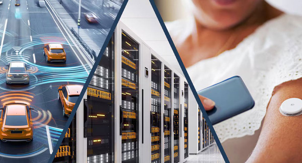 Future shines spotlight on system designs platform