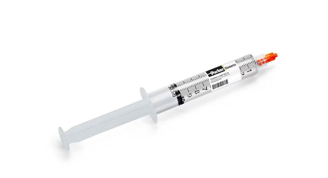 Mouser, Parker Chomerics ink global distribution pact