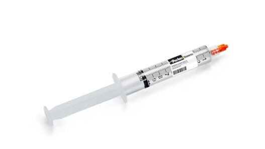 Mouser, Parker Chomerics ink global distribution pact