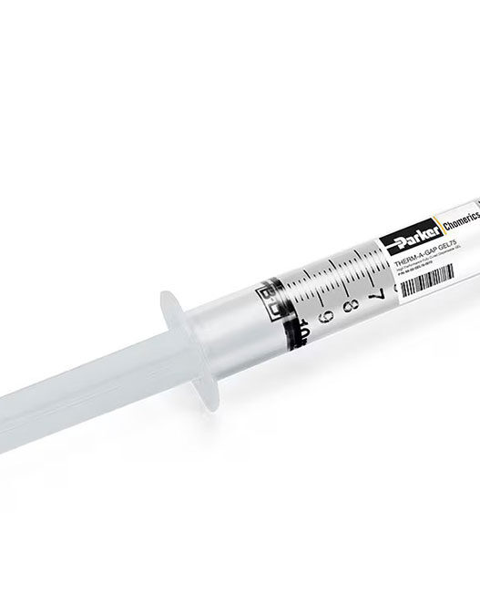 Mouser, Parker Chomerics ink global distribution pact