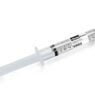Mouser, Parker Chomerics ink global distribution pact
