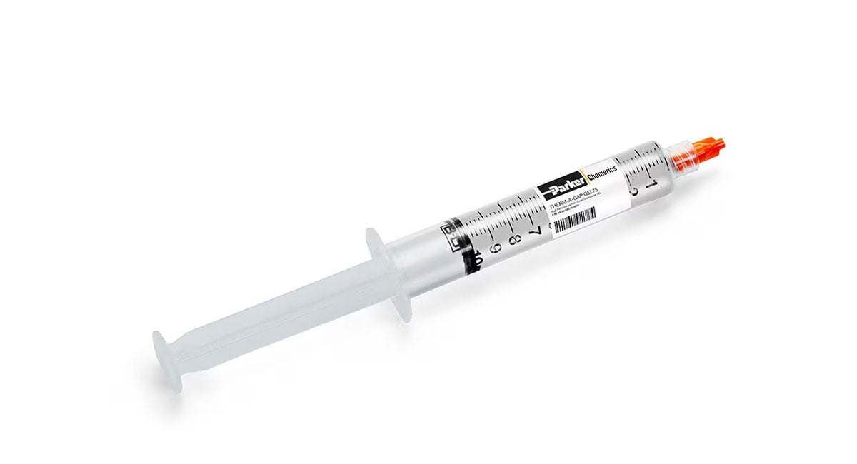 Mouser, Parker Chomerics ink global distribution pact