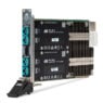 Emerson launches modular testing architecture for automotive display and camera interfaces