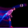Could better ball design reduce the risk of brain injury in football?