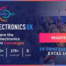 Microelectronics UK 2026 programme confirmed