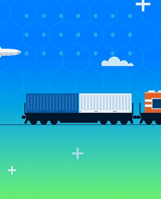 Mouser opens transportation resource centre