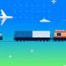 Mouser opens transportation resource centre